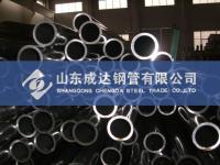 青島六角鋼管、無縫管廠家與價格分析——世界工廠網供應信息解讀