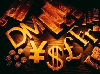 杭州投資管理公司與投資咨詢機(jī)構(gòu) 省心省時(shí)，助力財(cái)富穩(wěn)健增長(zhǎng)